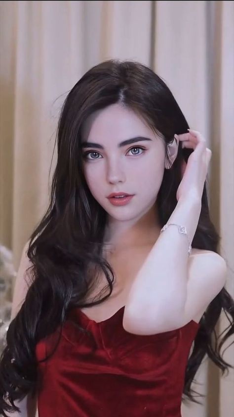 大胸儿媳妇hd