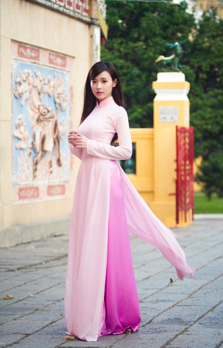 你比星光美丽