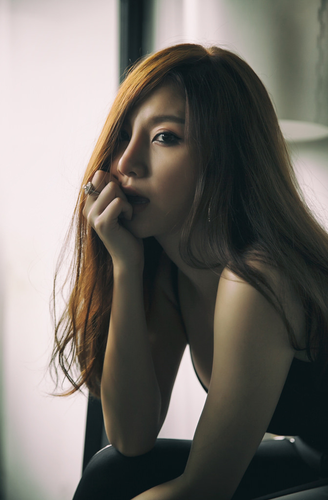 年轻少妇同学聚会2