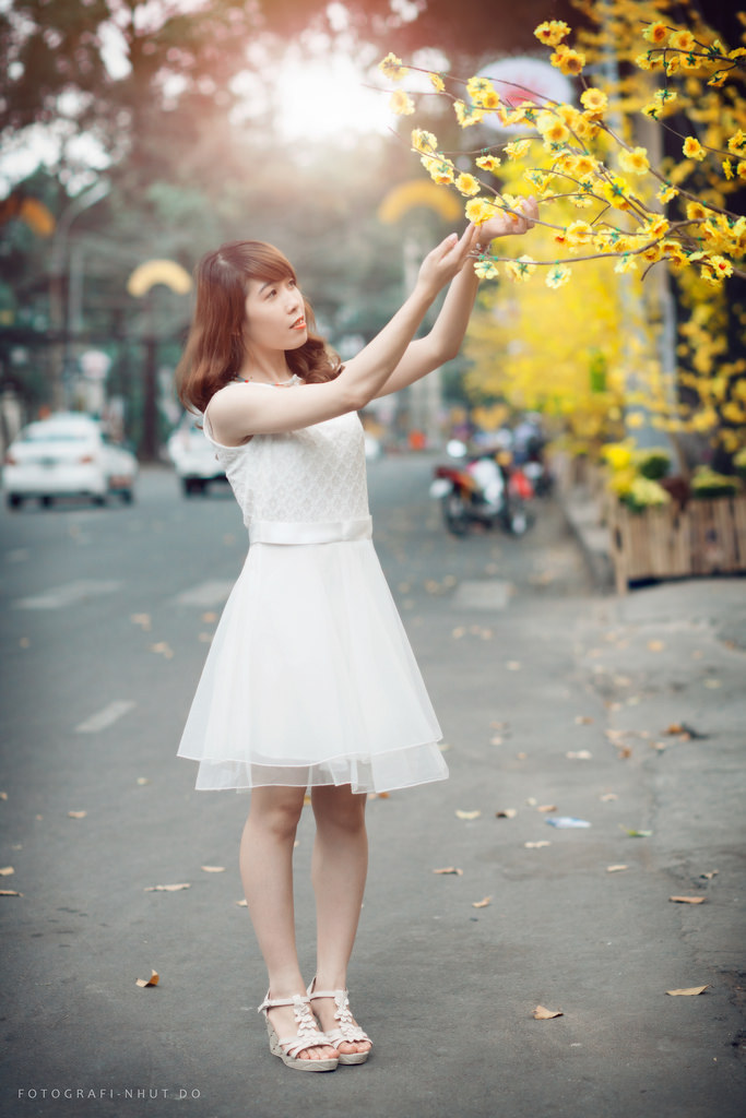 苏曼老师调教vk