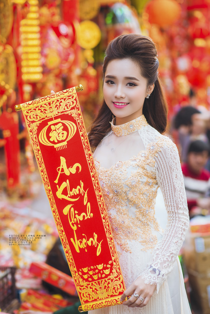 妈妈茶馆
