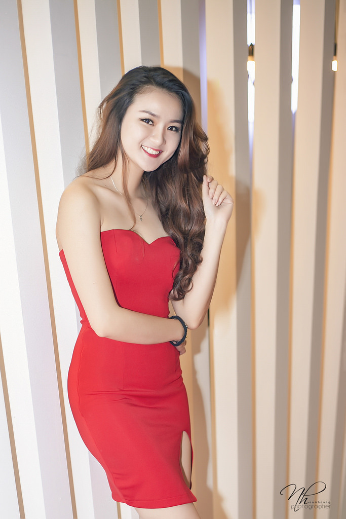 朋友的妈妈电视剧